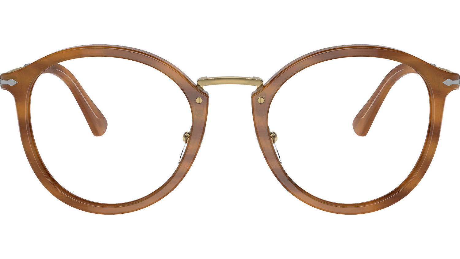 Vico 960 tortoise