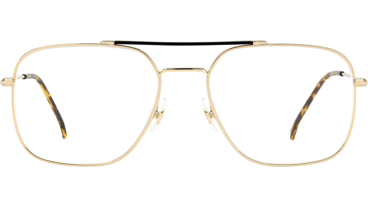 290 J5G Gold