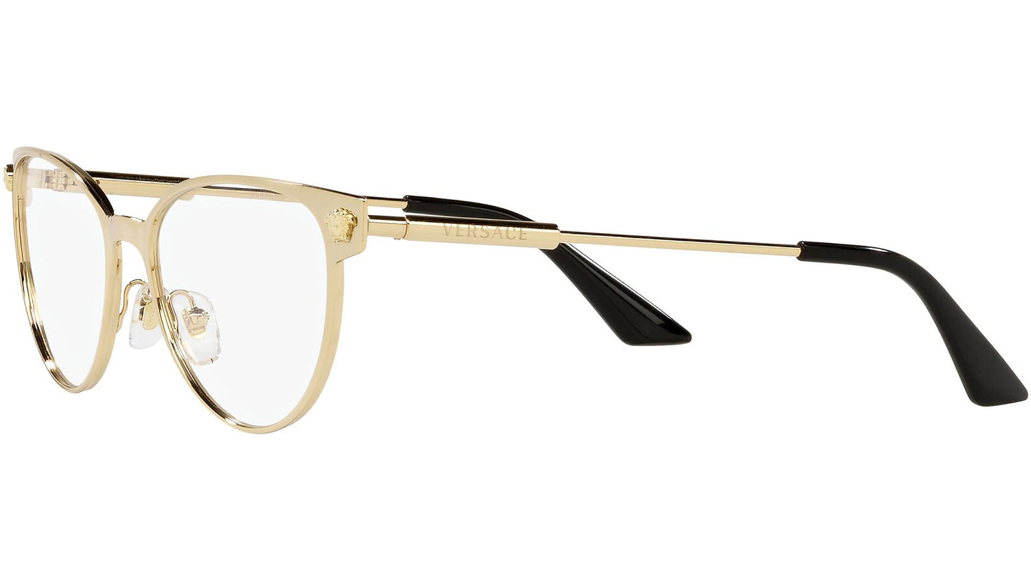 VE1277 1002 gold
