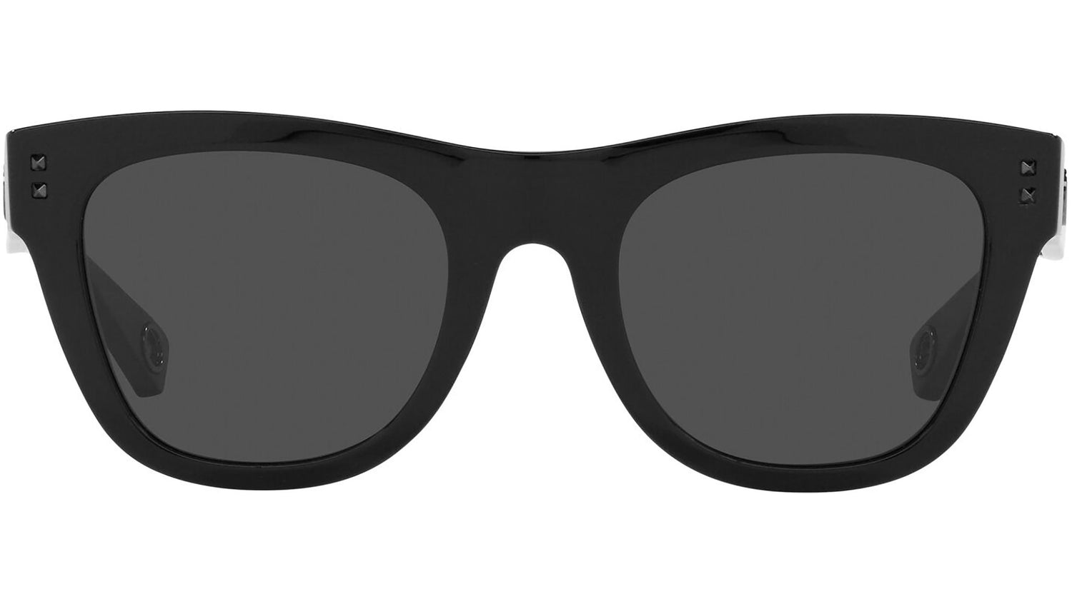 VA4093 515287 black