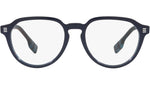 8056597705585_1.jpg
