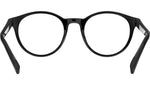 197737053581_7.jpg