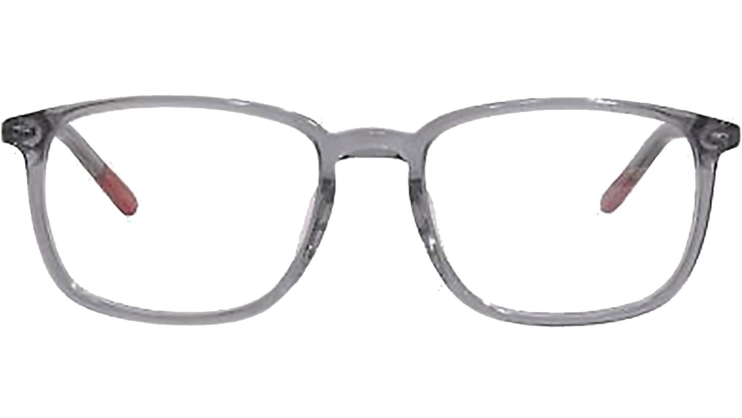 5542 060 grey
