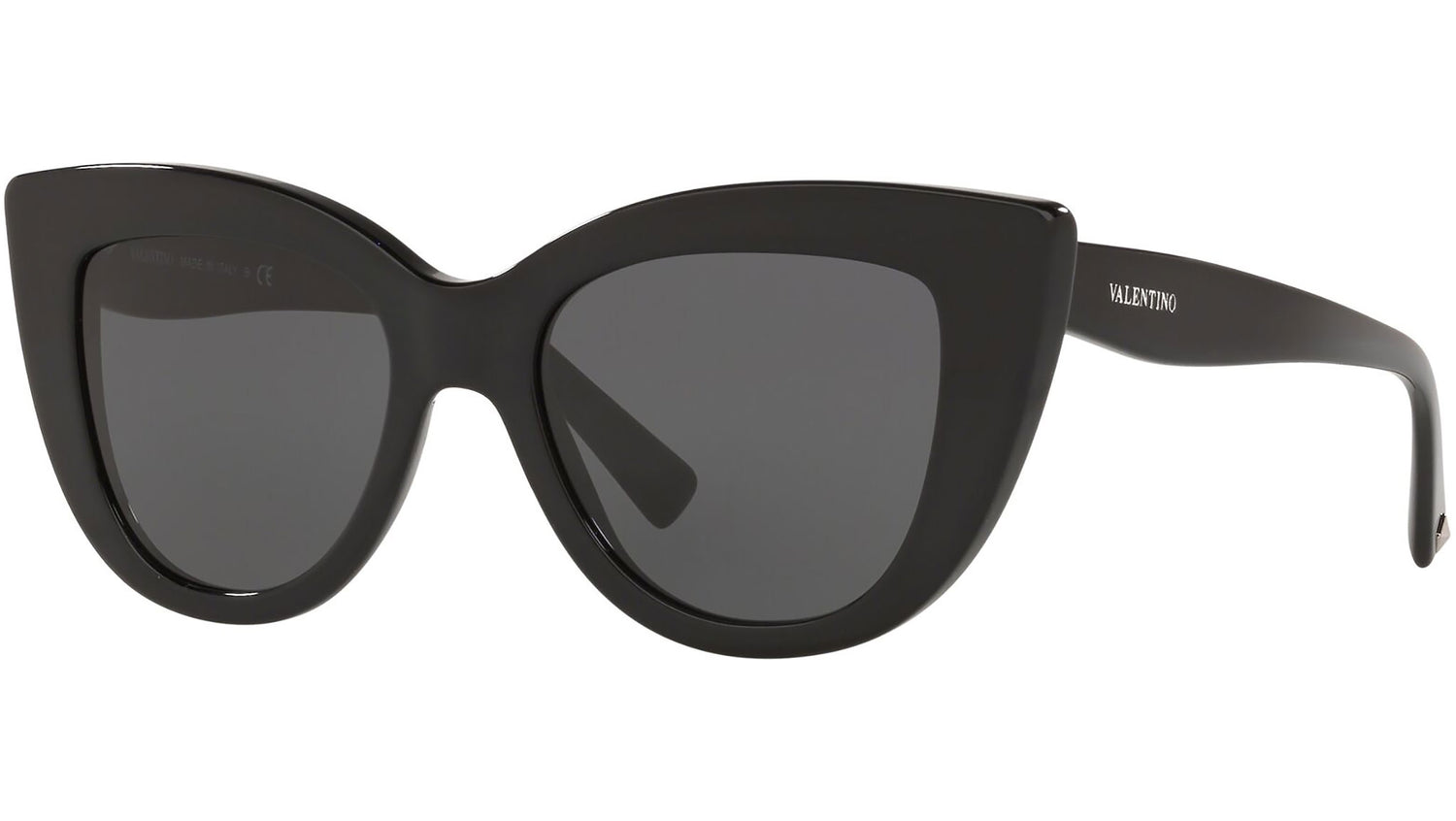 VA4025 500187 black