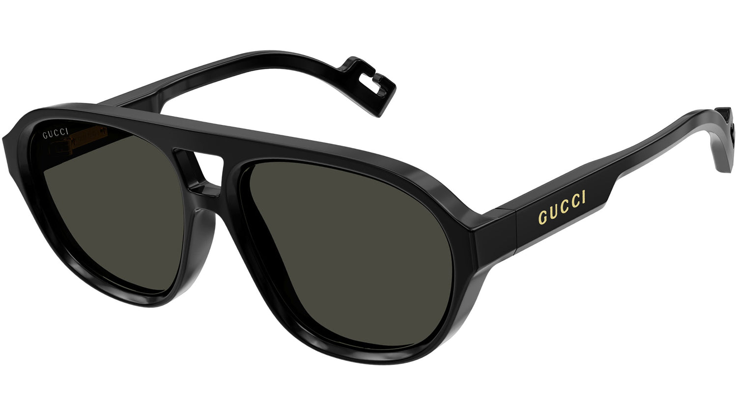 GG1239S 004