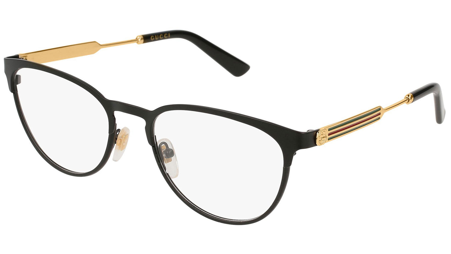 GG0134O 014 black