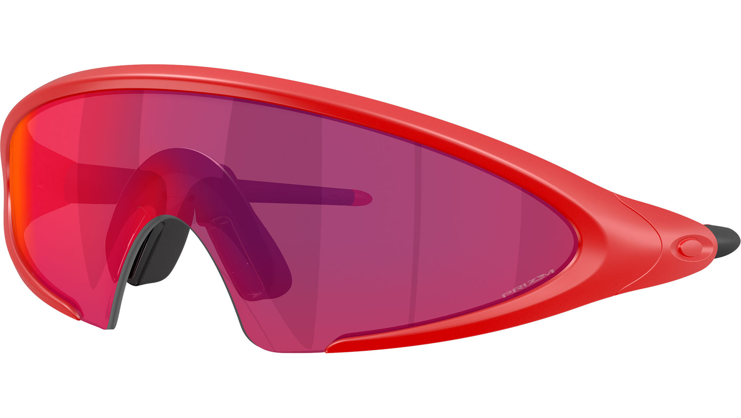 Ellipse OO9490 04