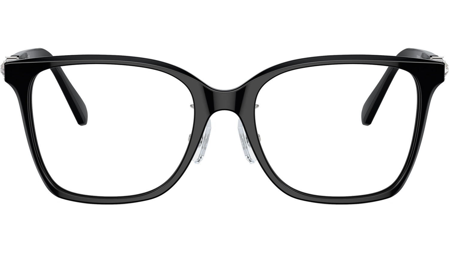 SK2026D 1001