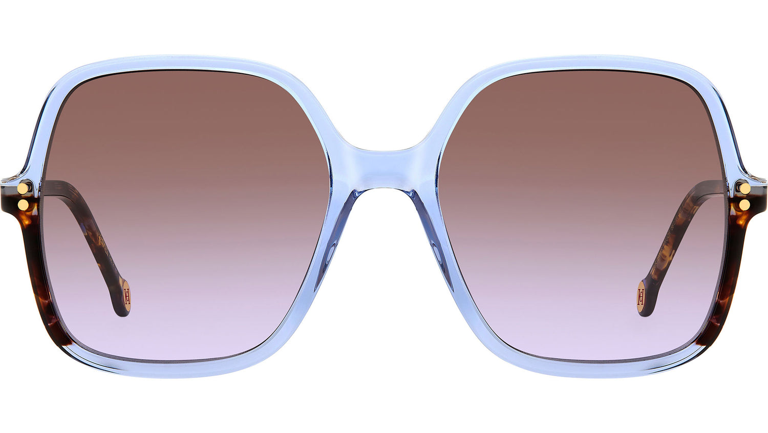 HER 0244/S MVU Azure