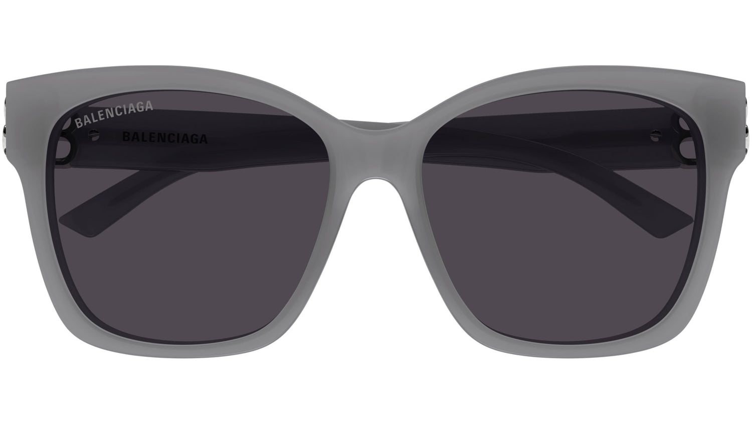 BB0102SA 011 grey