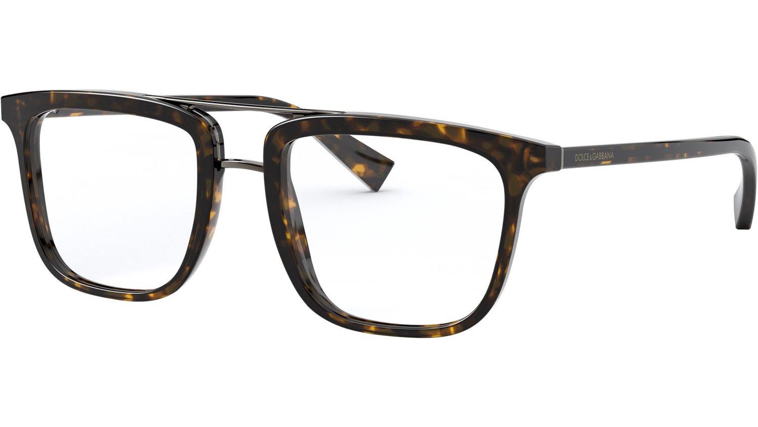 DG 3323 502 tortoise