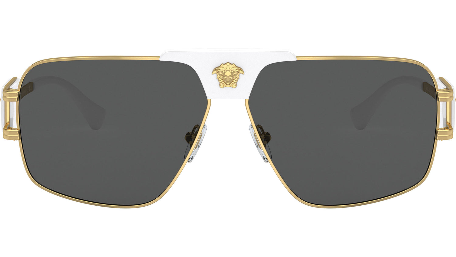 VE2251 147187 Gold