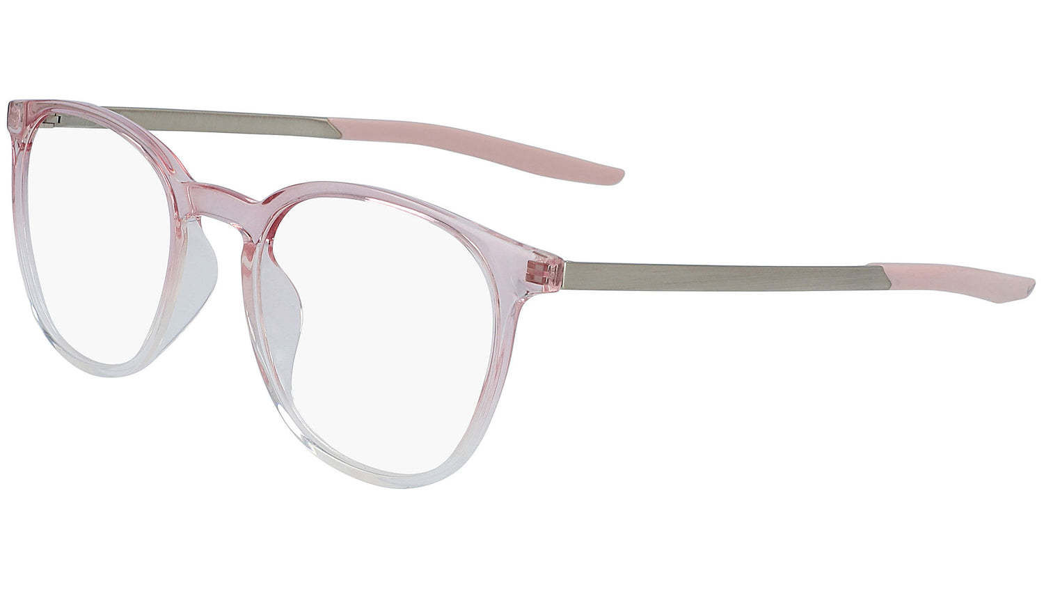 7280 505 crystal plum