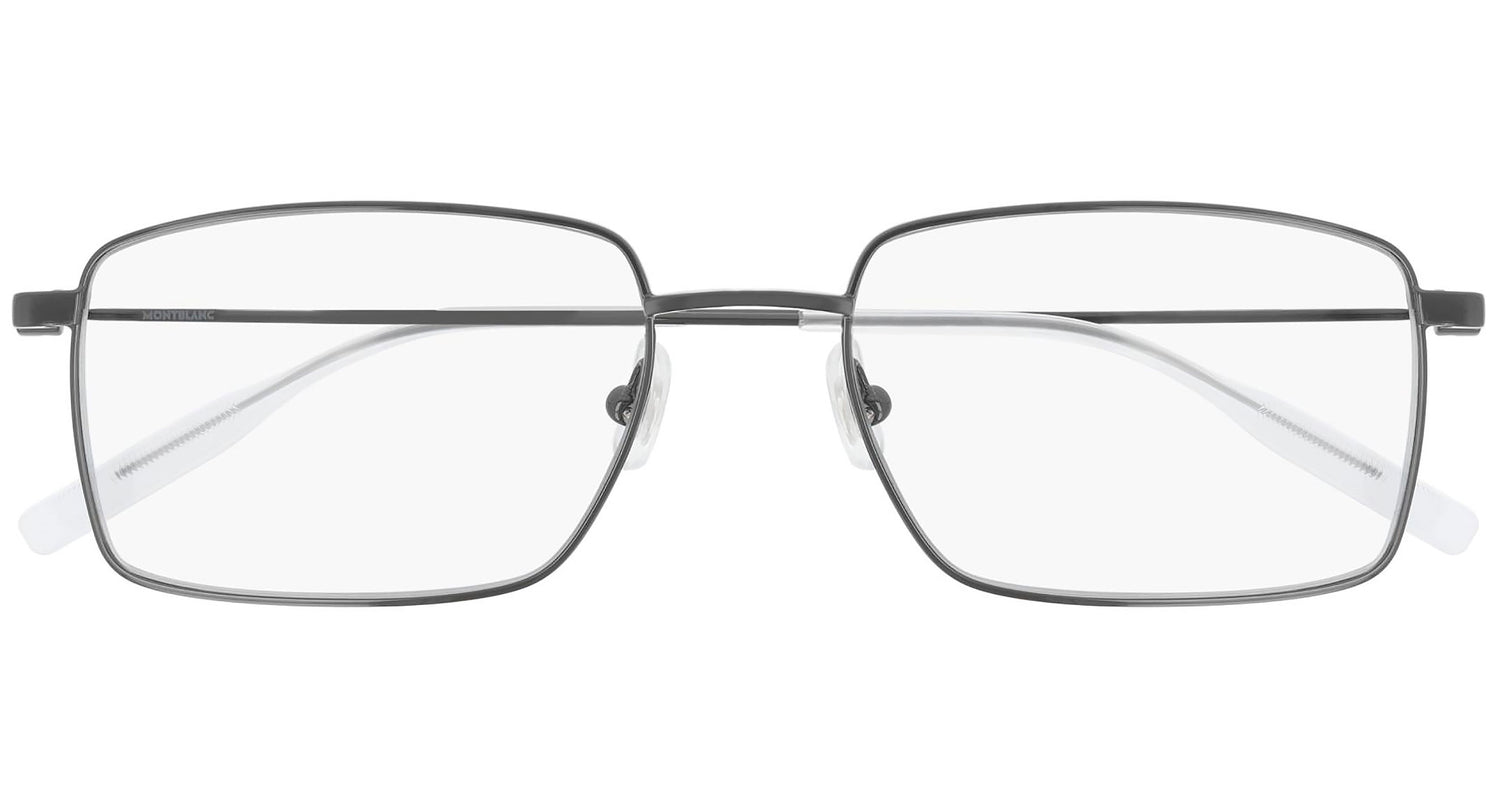 MB0076O 001 dark ruthenium