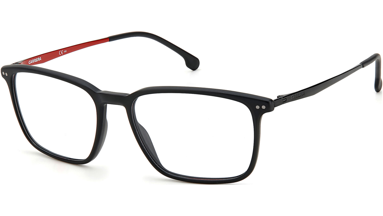 8859 003 matte black
