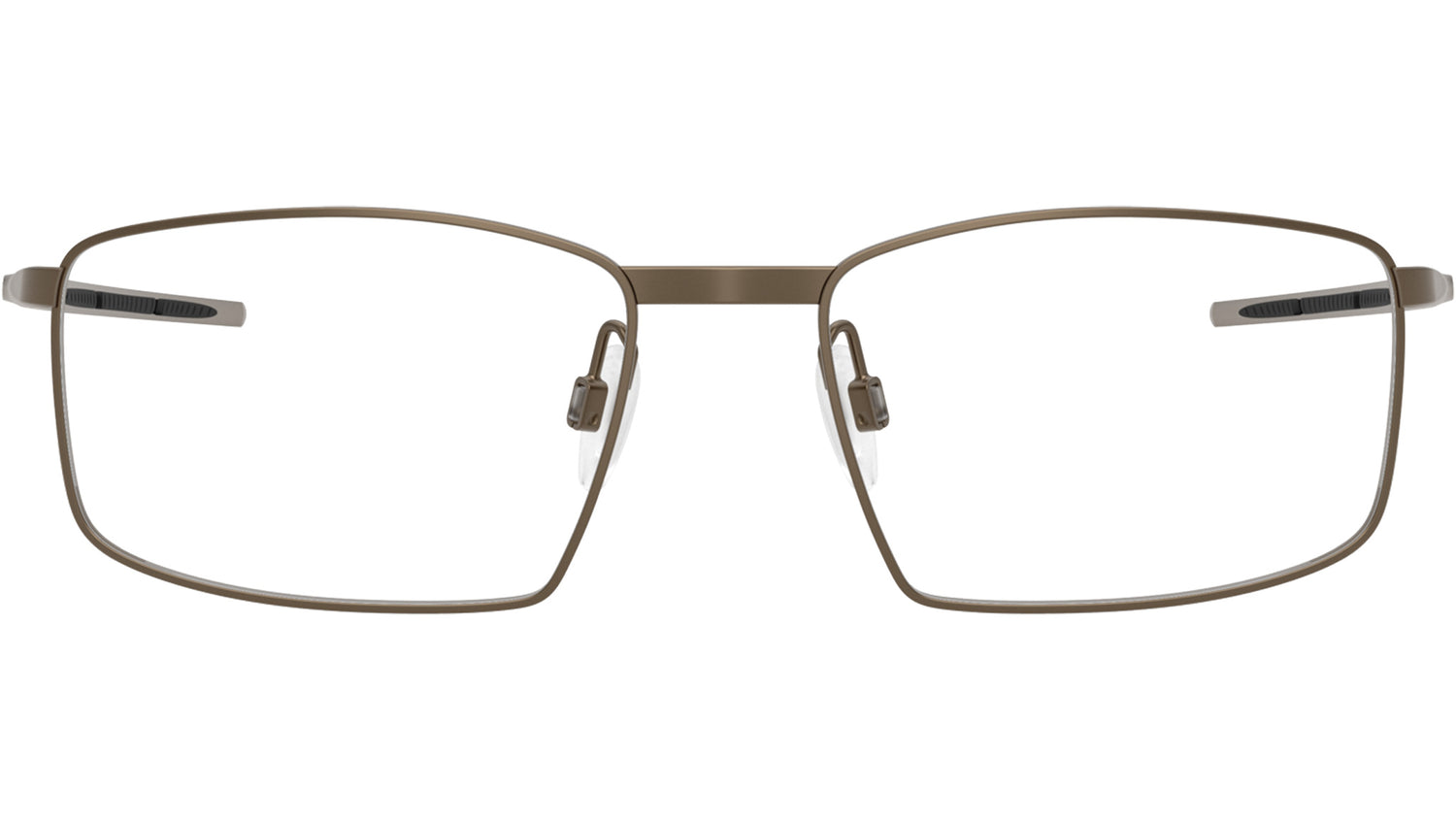 Burrow OX5086 02
