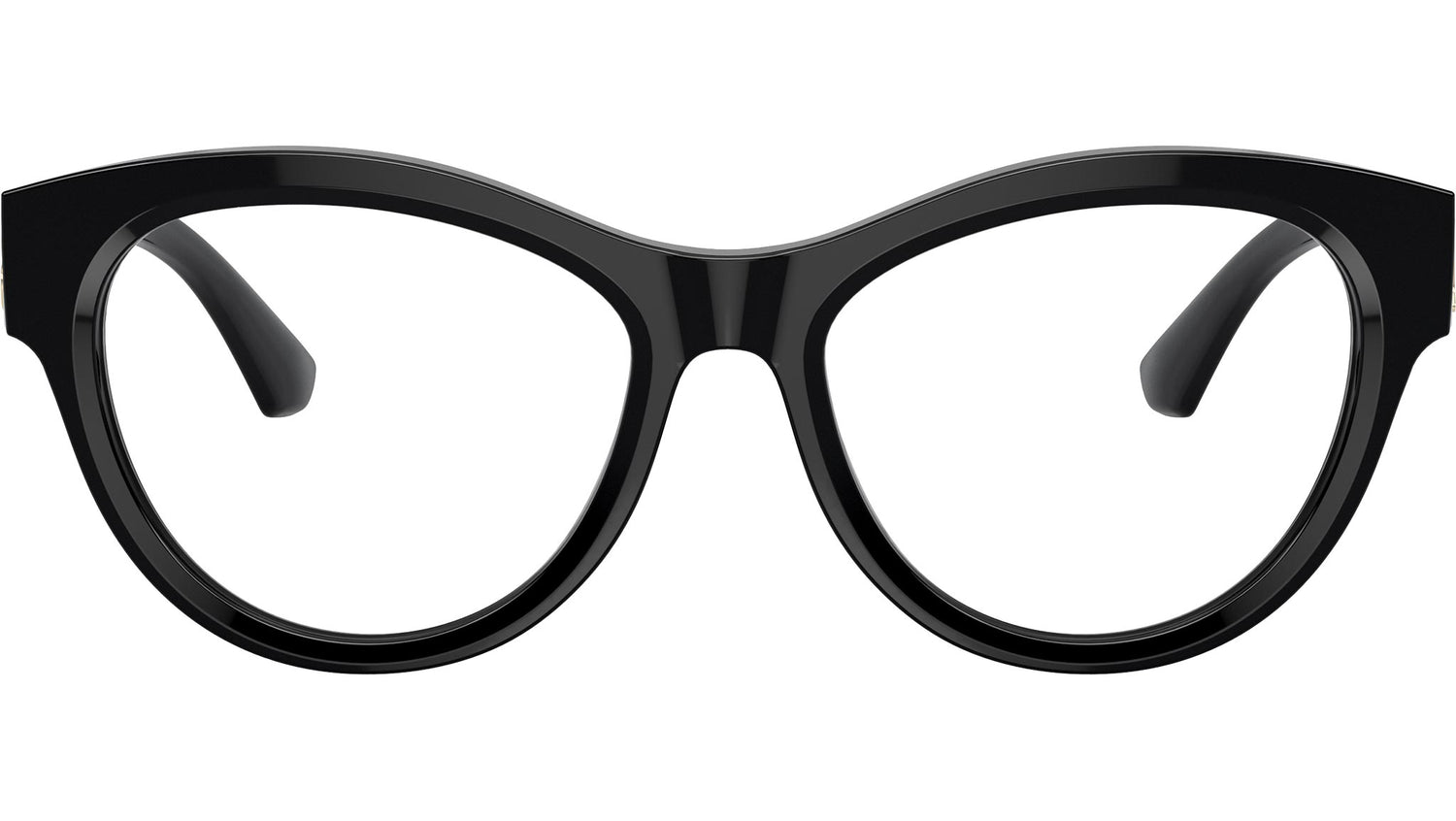 BE2404 3001 Black