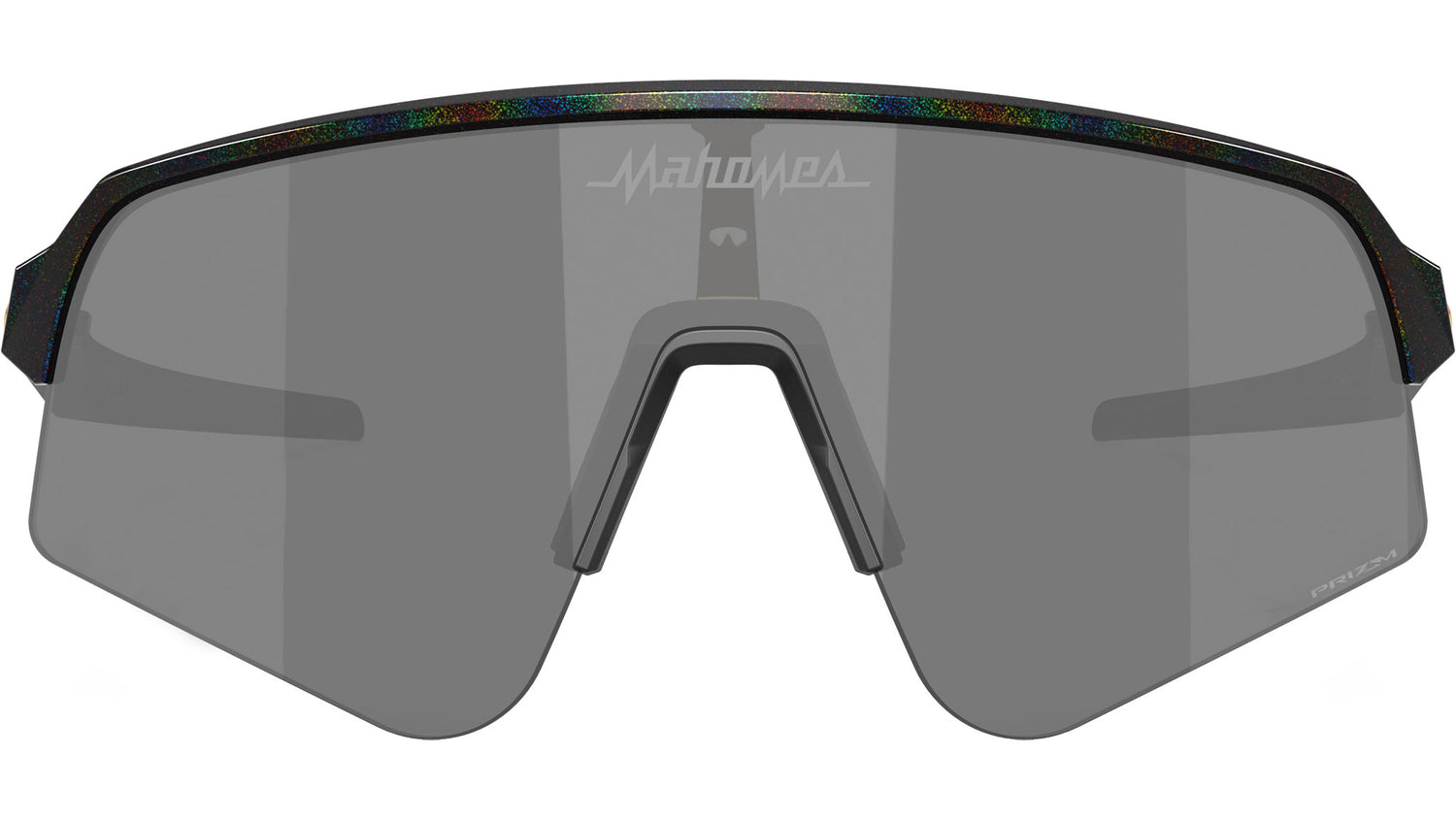 Sutro Lite Sweep OO9465 34