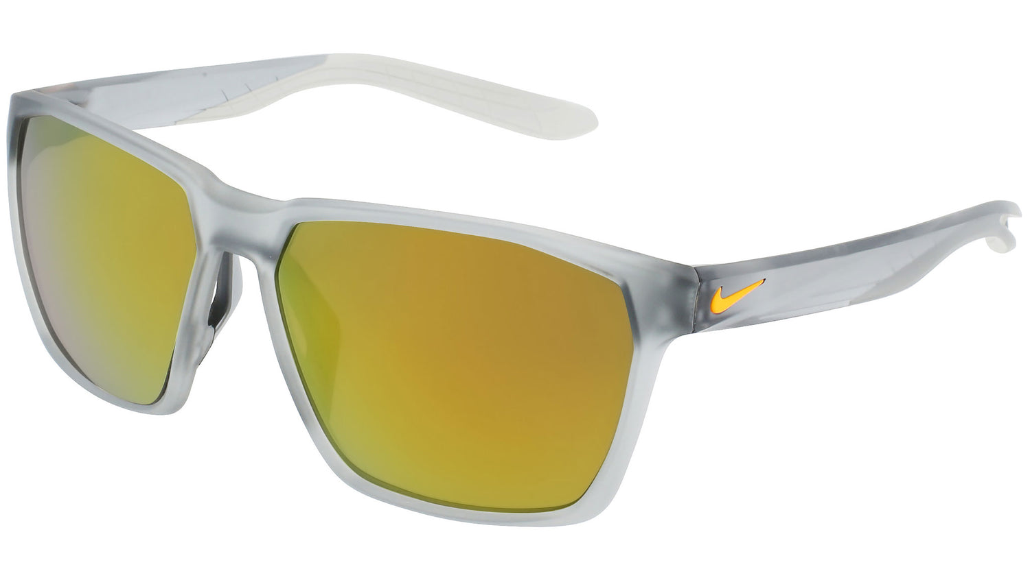 Maverick M EV1095 012 grey