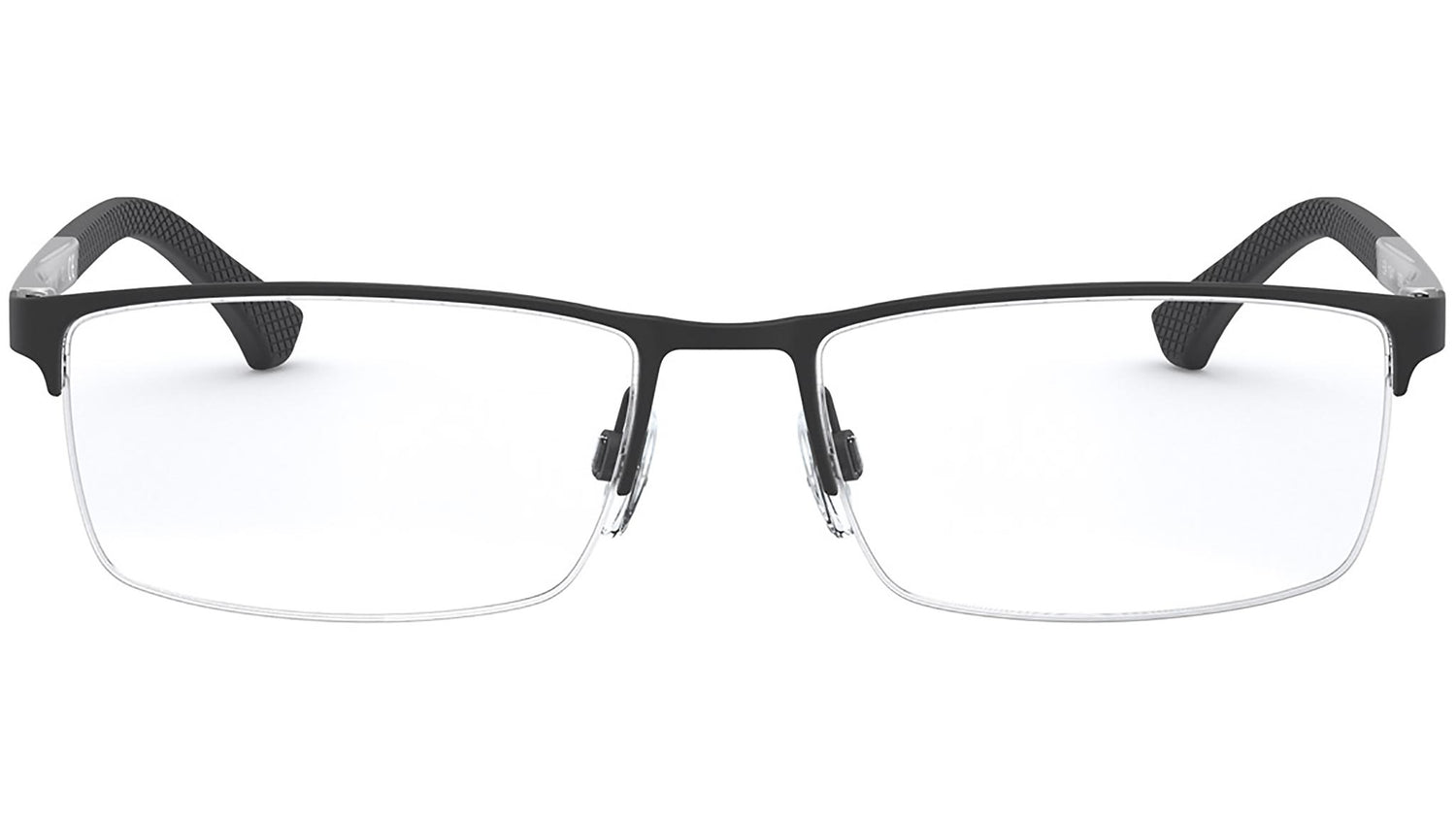 EA1041 3094 Black