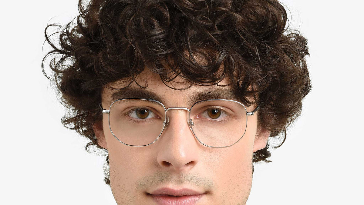 716736857596_11.jpg