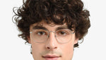 716736857596_11.jpg