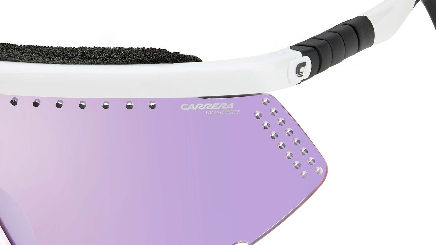 HYPERFIT 10/S D4Q lilac white