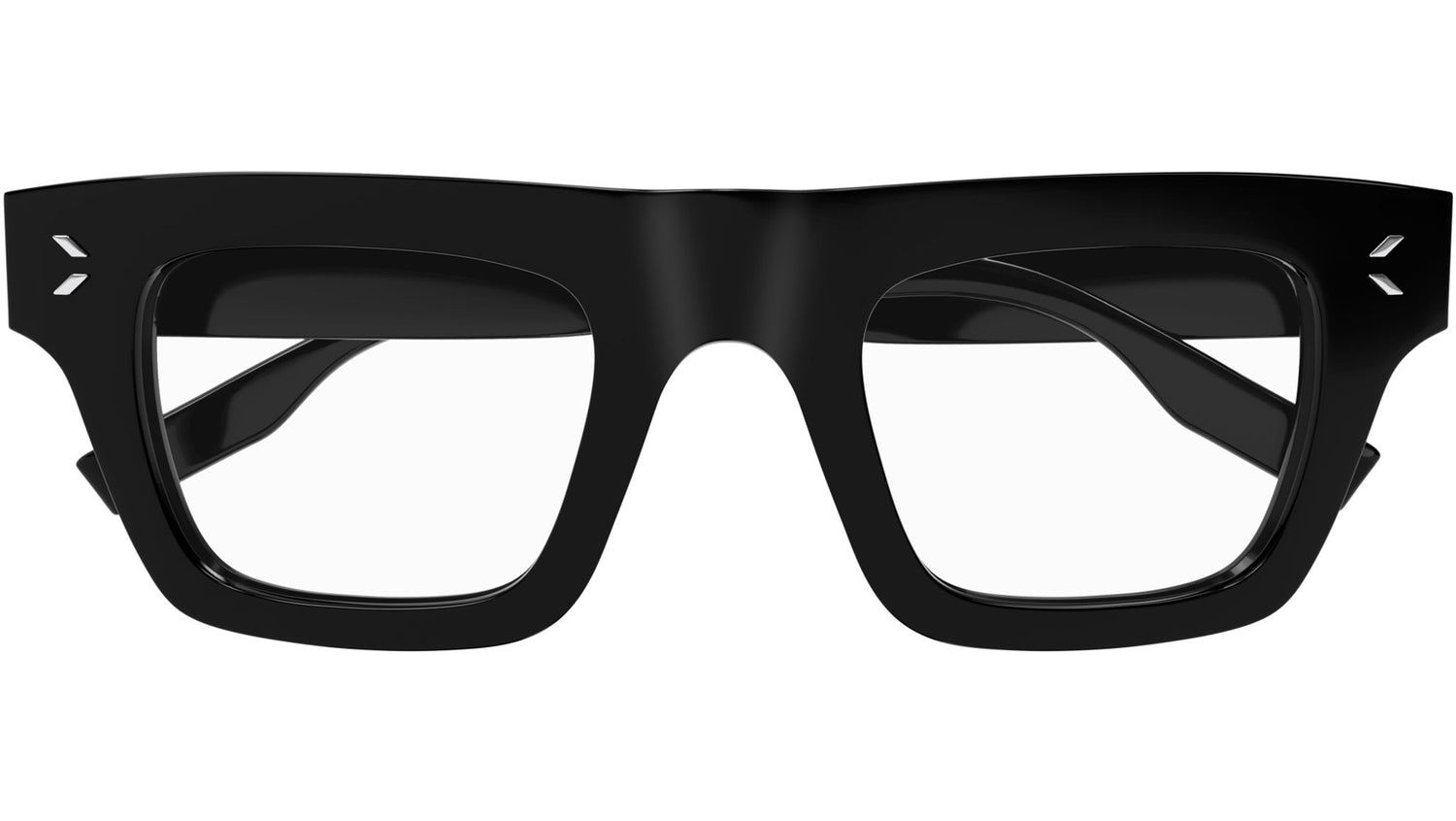 MQ0344O 005 black