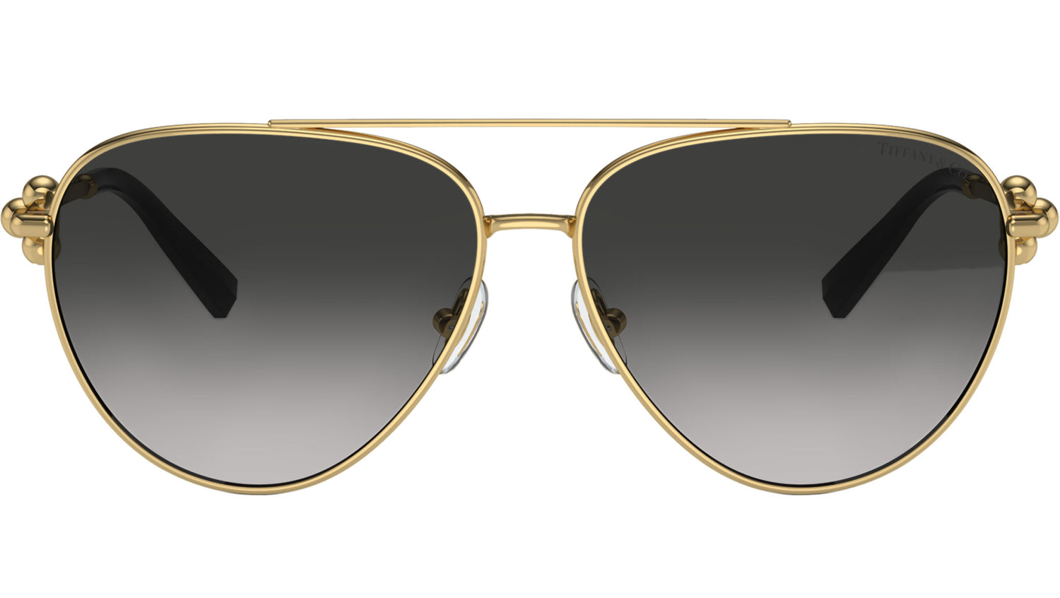 TF3092 60023C Gold