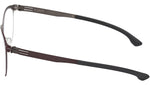 190064114093_3.jpg