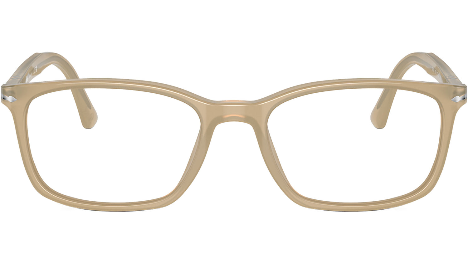 PO3189V 1169 Opal Beige