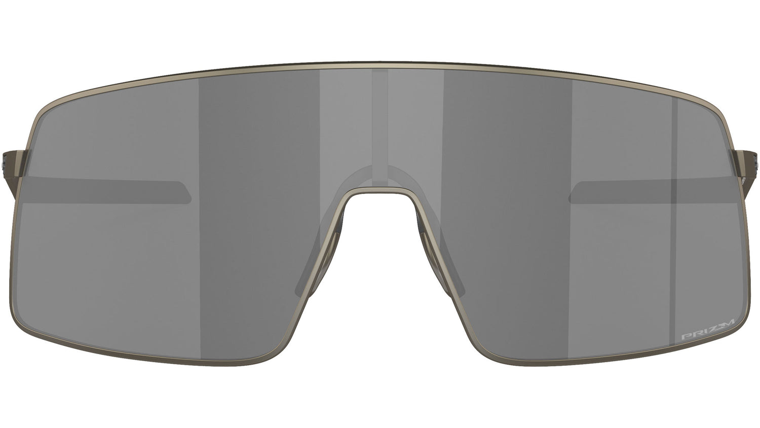 Sutro TI OO6013 01 grey