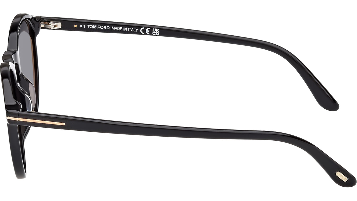 Aurele FT0904 01D