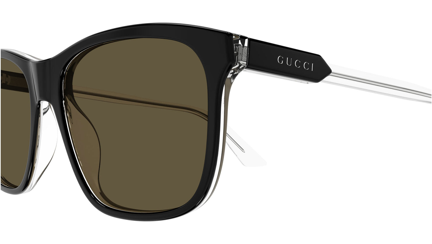 GG1819S 005