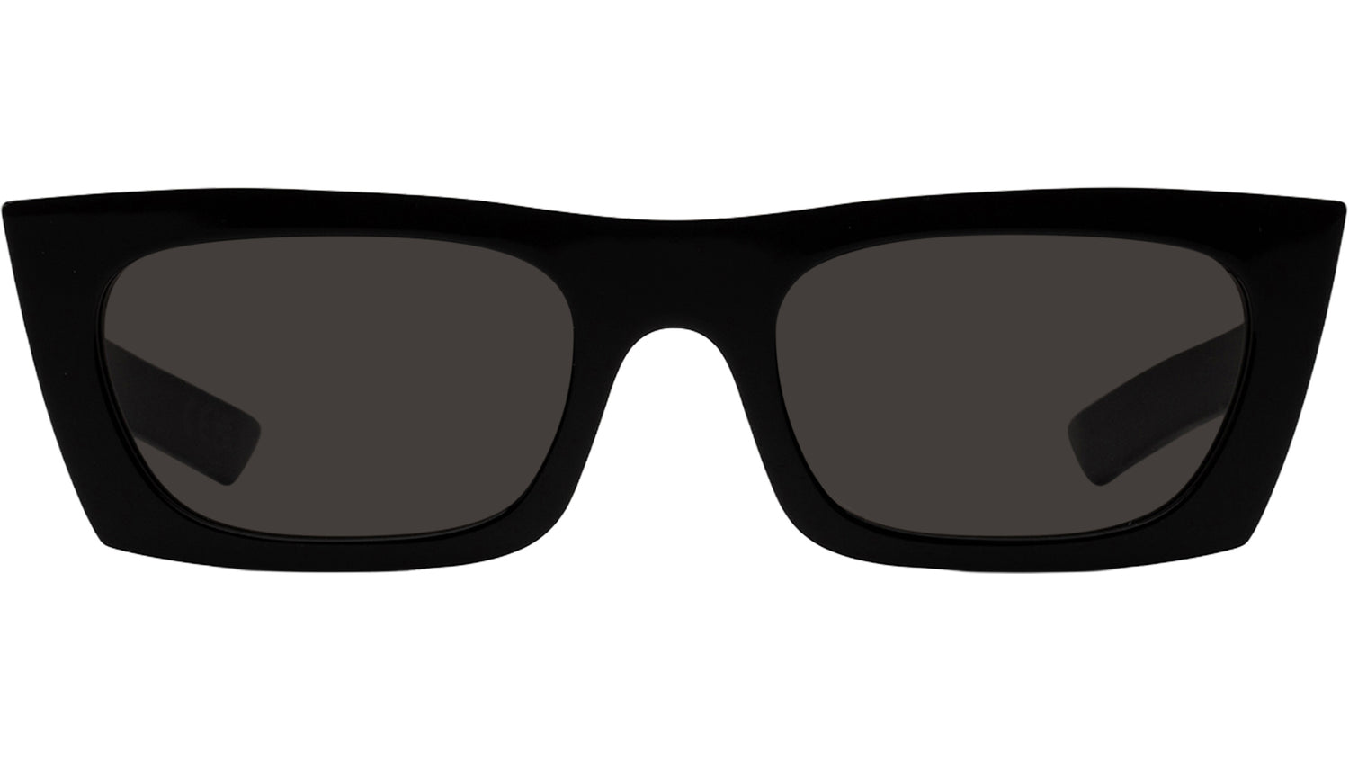 Fred 2.0 Black