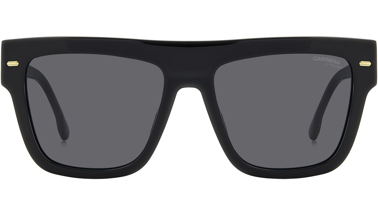 3016/S 807 IR Black