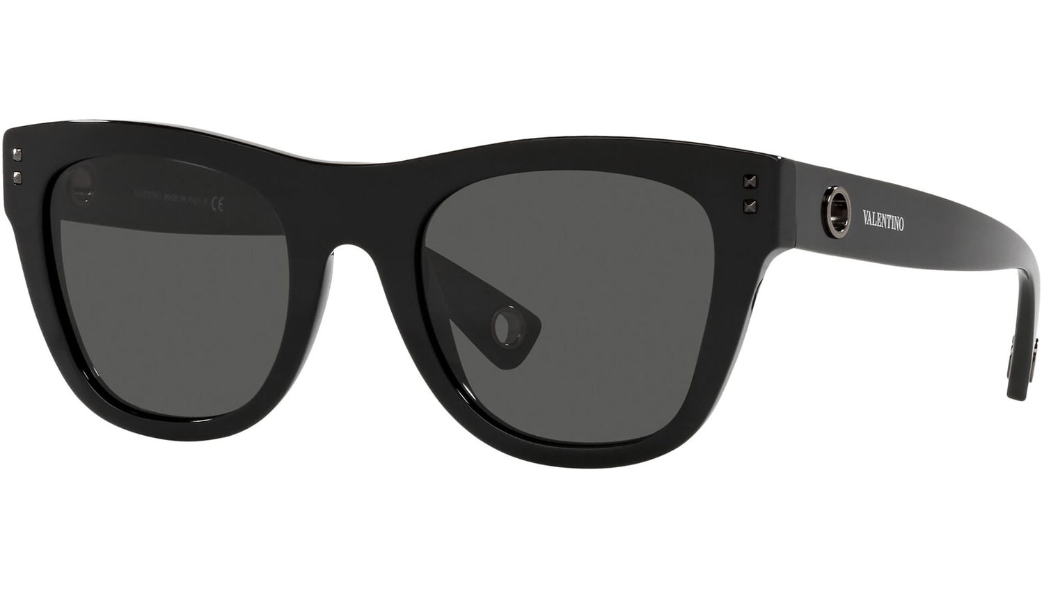 VA4093 500187 black