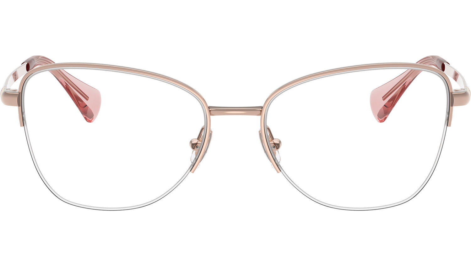 RA6061 9427 Rose Gold
