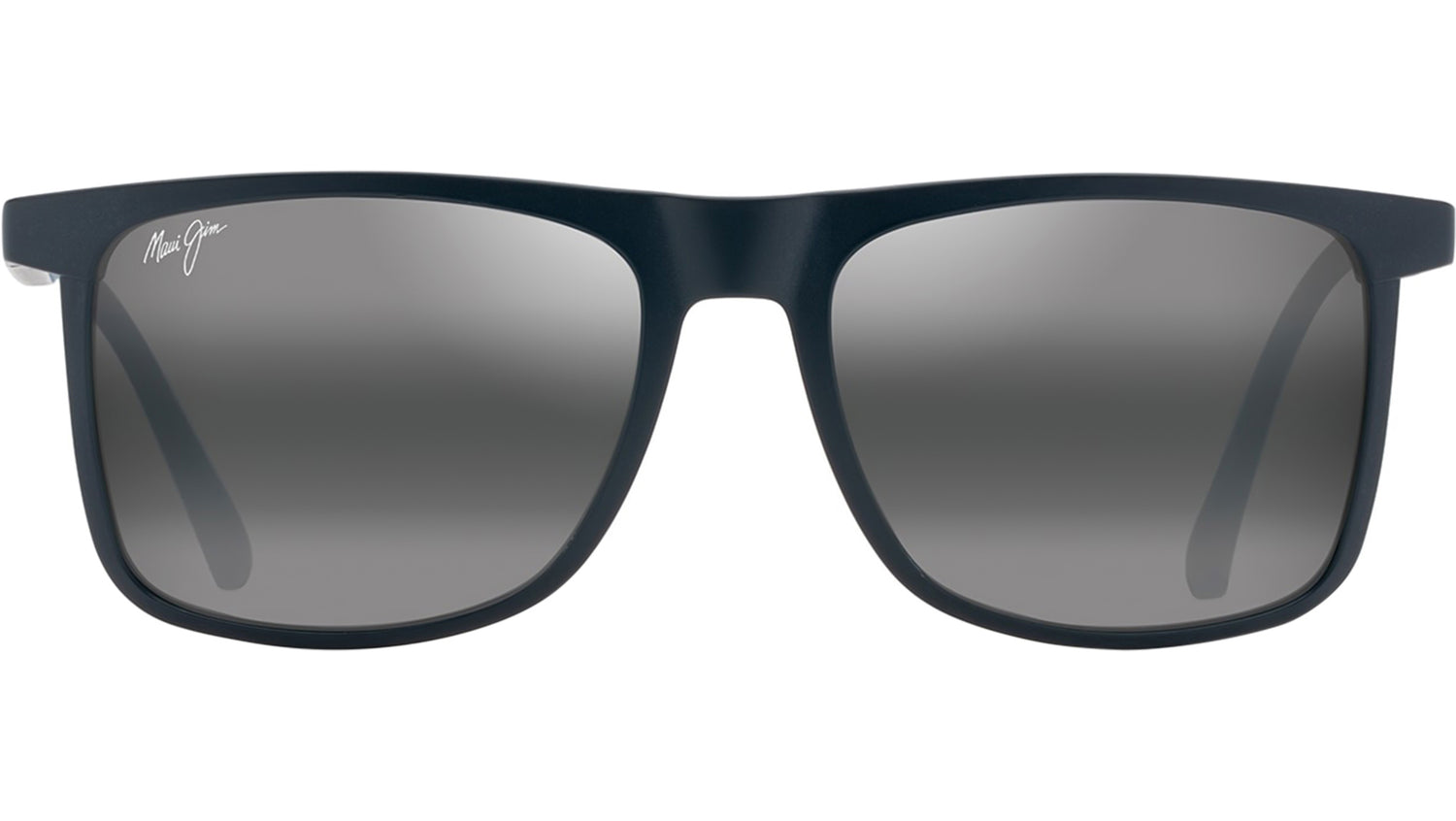 Makamae 619 03 Matte Blue