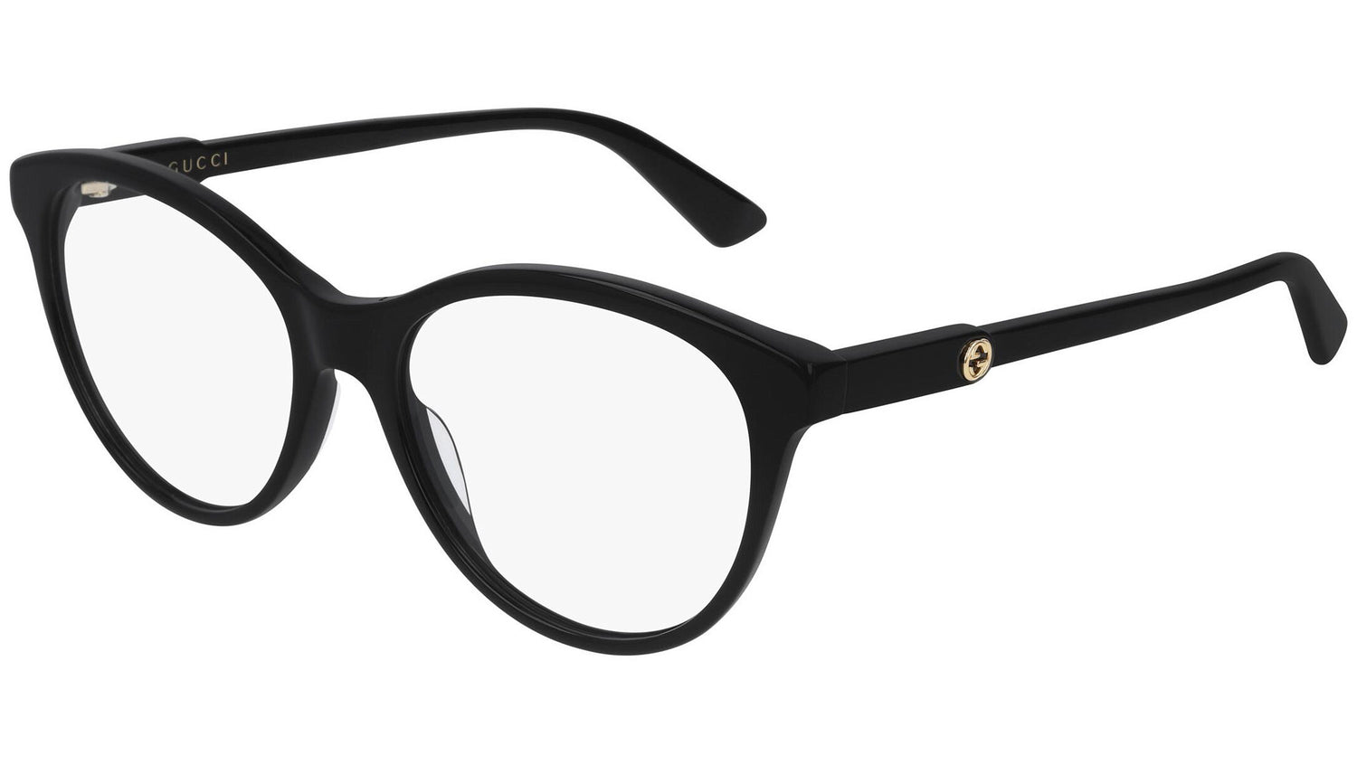 GG0486O 001 shiny black