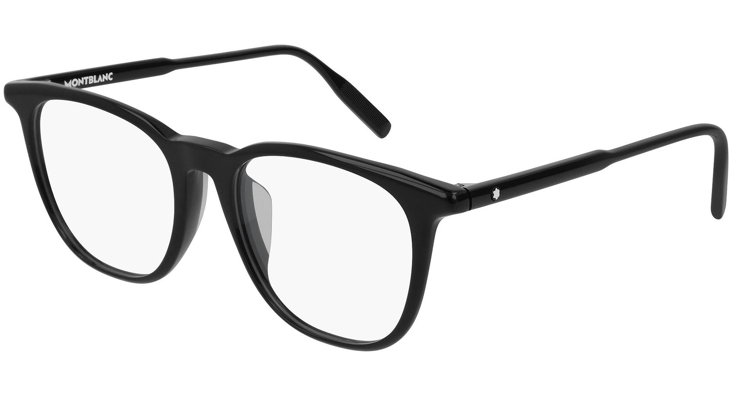 MB0010OA 001 shiny black