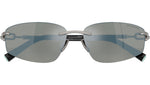 8056262541524_5.jpg