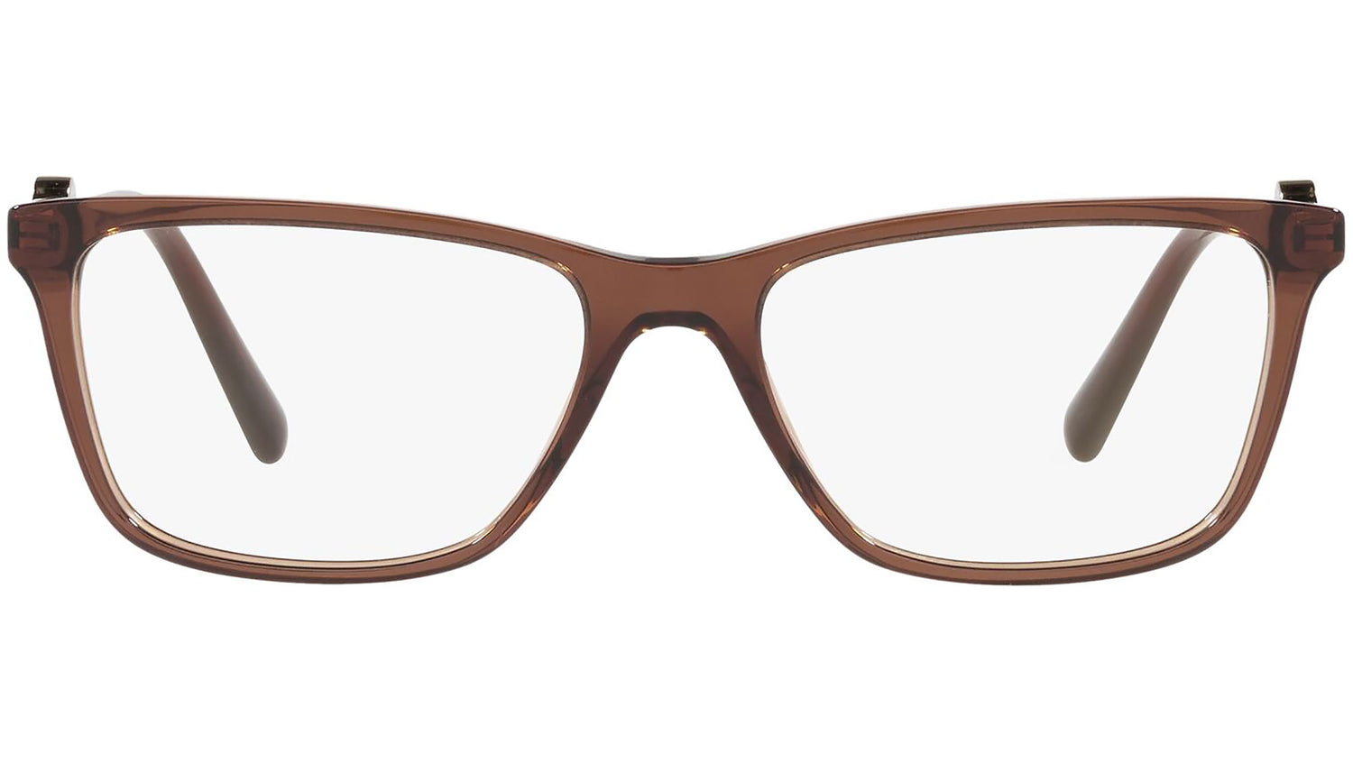 VE3299B 5324 transparent brown