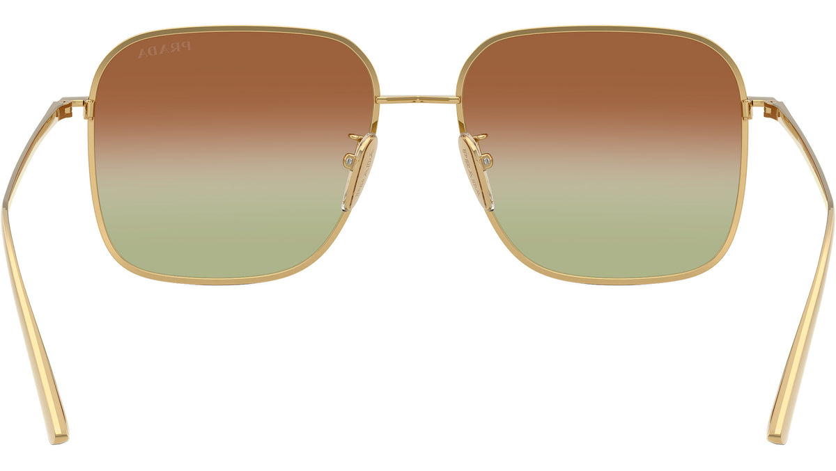 8056262569306_7.jpg