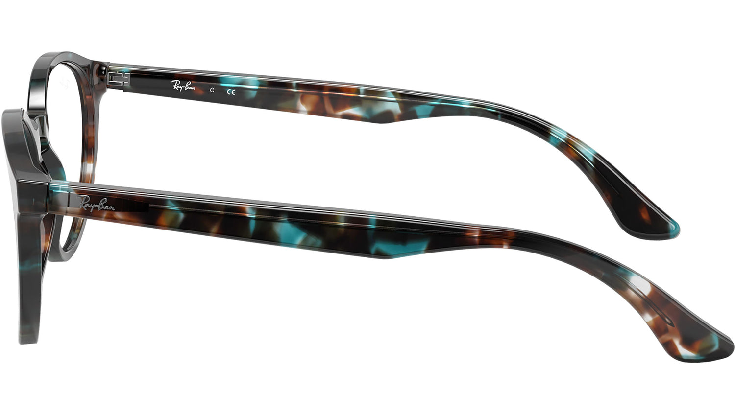 RB5380 Optics 5949