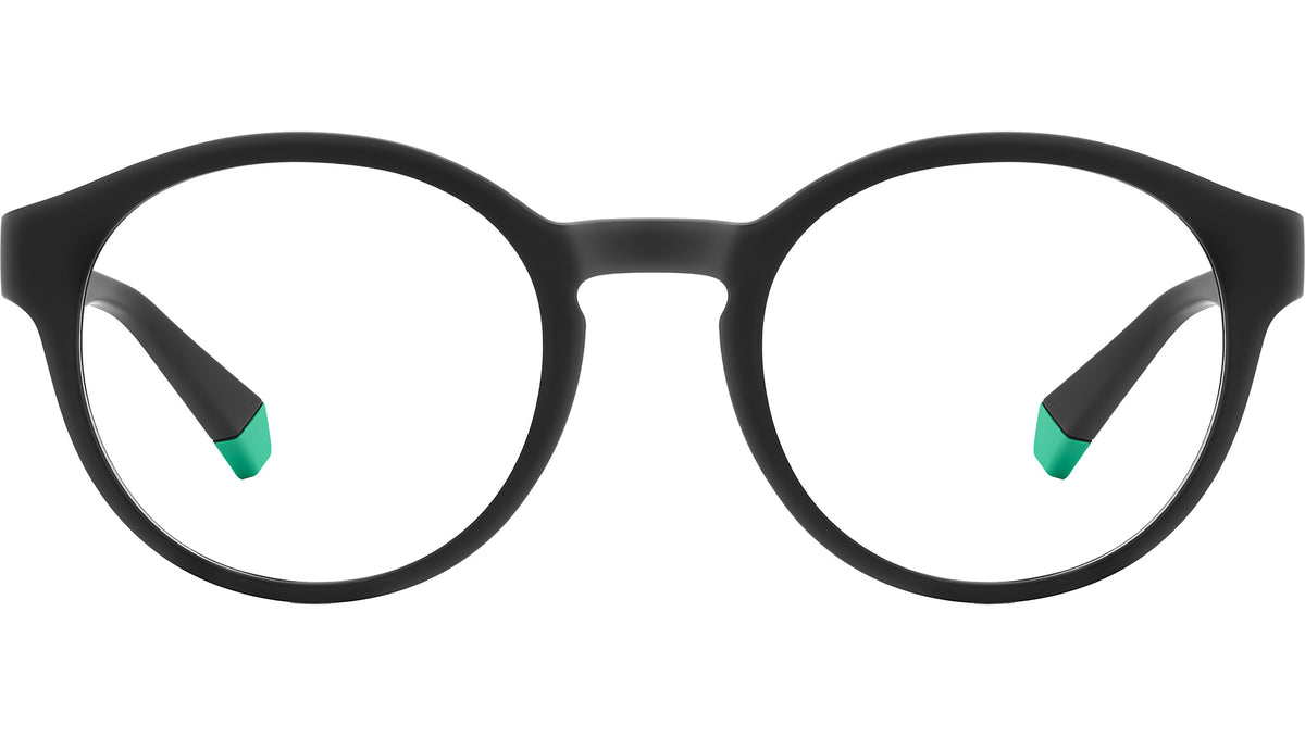 197737114152_1.jpg