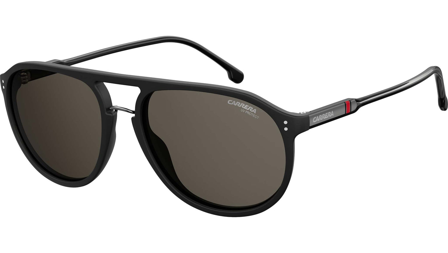 212/S 003 matte black