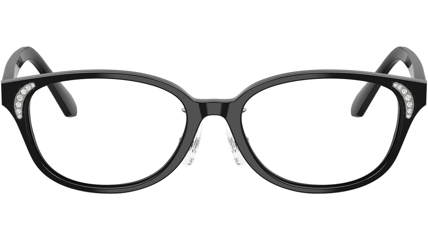 SK2040D 1001
