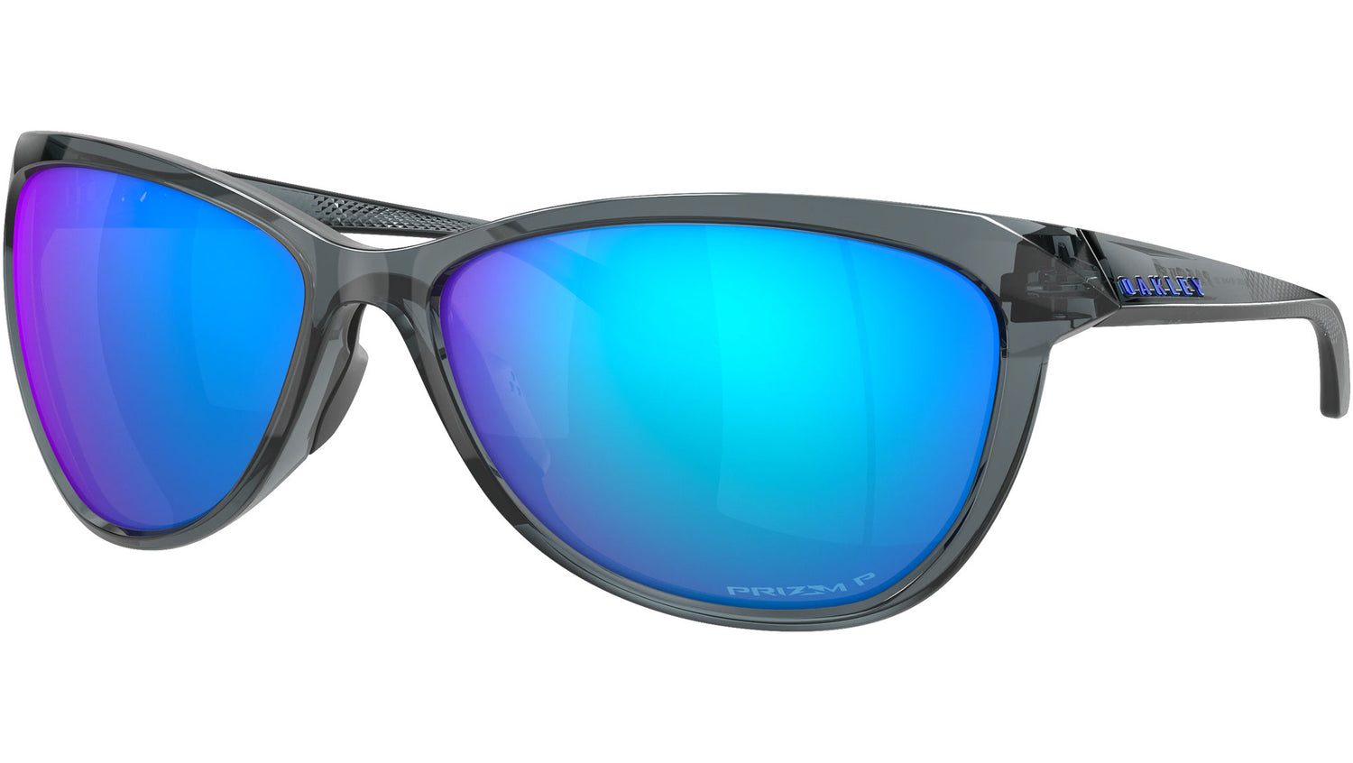 Pasque OO9222 02 black