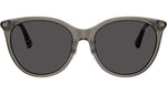8056262464724_1.jpg